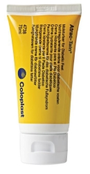 Atrac-Tain Fuktkräm för Diabetesfötter 75 ml