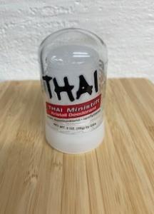 Thai Deodorant Ministift