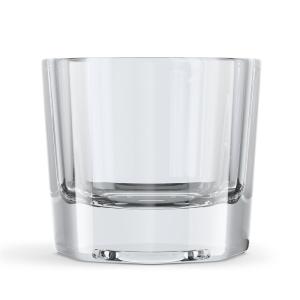 Biosmetics Färgkopp