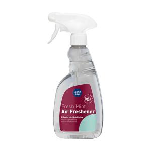 Kiilto PRO Fresh Mint Air Freshener 500 ml 