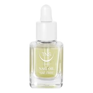 TNS Nagelolja 