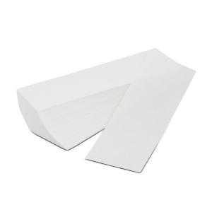 Vaxremsor Nonwoven 7 x 20 cm 100 st/frp