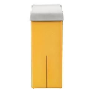 Vaxrefill gul 100 ml