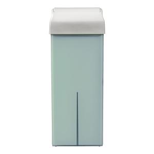 Vaxrefill Aloe Vera 100 ml