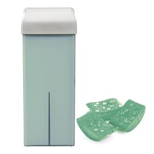 Vaxrefill Aloe Vera 100 ml