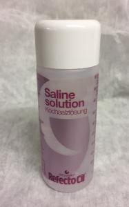 RefectoCil Saline Solution 100ml