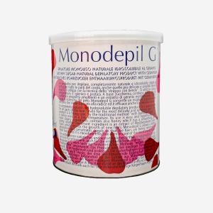 Vax Magi Monodepil G Vattenlösligt 800ml
