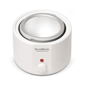 Vaxvärmare Thermowax Pro 400 ml