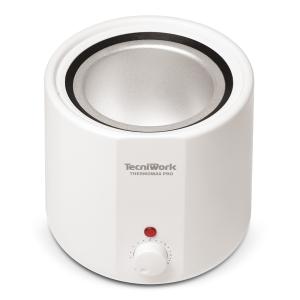 Vaxvärmare Thermowax Pro 800 ml