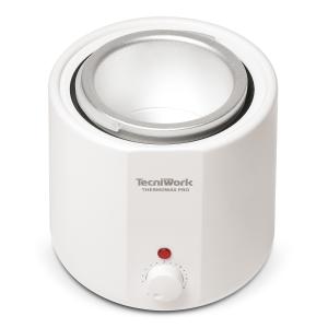 Vaxvärmare Thermowax Pro 800 ml