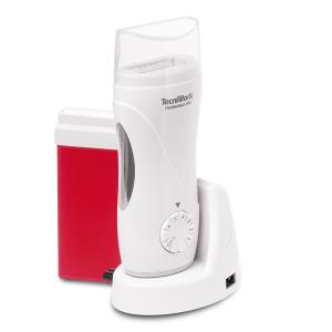 Vaxvärmare Thermowax Pro Professional Roll-on