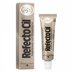 RefectoCil Fransfärg 15 ml