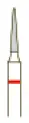 Busch Diamant fin 2-pack 8858-014