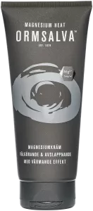 Ormsalva Magnesium Heat 200 ml