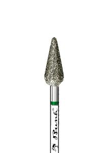 Busch Diamant grov 6893-050