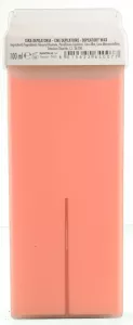Vaxrefill Rosa 100 ml