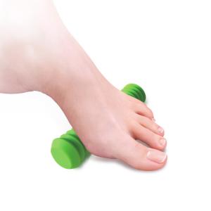 Active Roller Fotmassagerulle