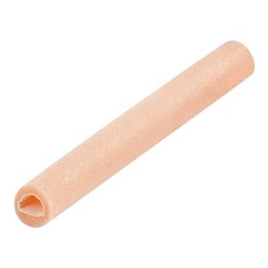 Tubifoam 12 st/frp
