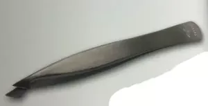 Pincett Dumont rak rf