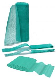 Sorbact Tamponad 1x50 cm