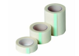 Kirurgisk tape  9,1 m, vit