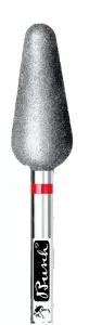 Busch Diamant fin 8894