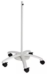 Golvstativ LUXO original