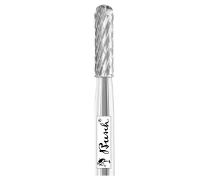 Busch Fräsare Carbid M426X