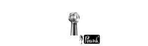 Busch Rosenborr 1RF 2 st/frp