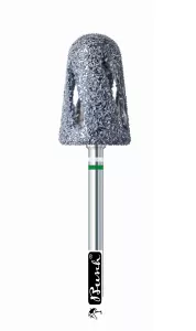 Busch Hybrid Twister Grov HT6854R