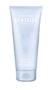 Ormsalva Freeze Power 100 ml