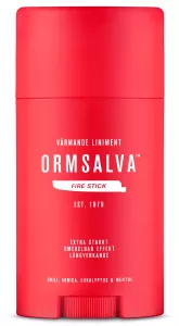 Ormsalva Fire Stick 50ml