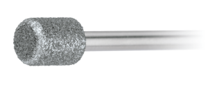 Busch Diamant Medium 840KR-055