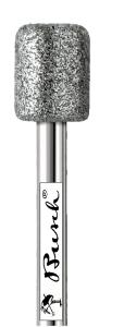 Busch Diamant Medium 840KR-055