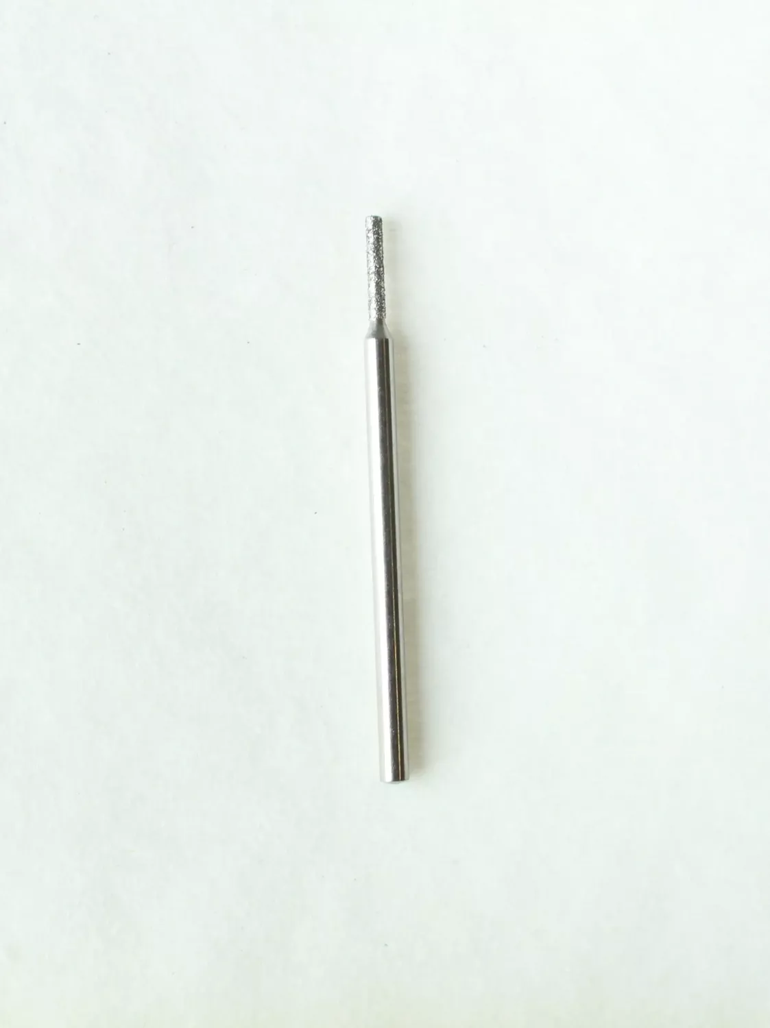 Busch Diamant Medium 837-014