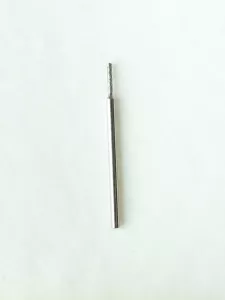 Busch Diamant Medium 837-014