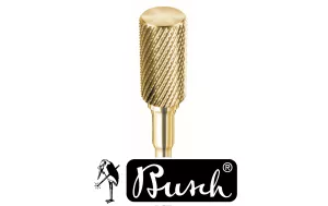 Busch Fräsare T-speed Gel T431SPEED