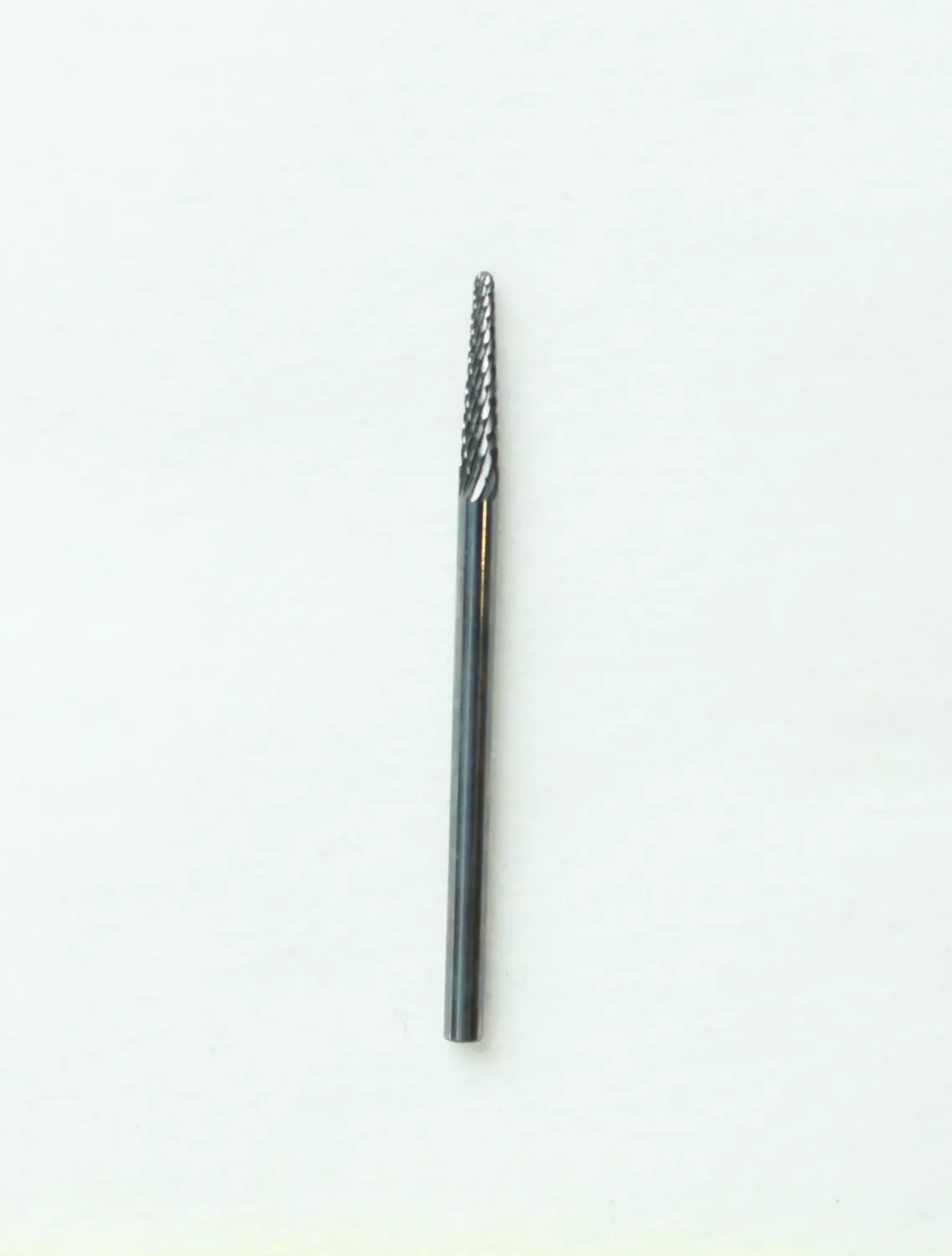 Busch Fräsare Carbid 433X-023