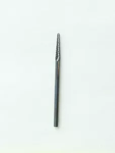 Busch Fräsare Carbid 433X-023