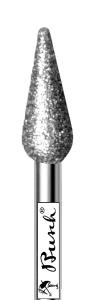 Busch Diamant Medium 893