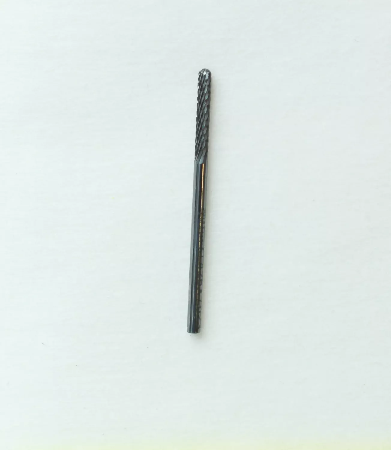 Busch Fräsare Carbid 426X-023