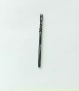 Busch Fräsare Carbid 426X-023