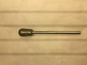 Busch Diamant Medium 830-070