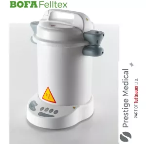 Autoklav Classic 12 liter