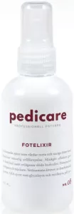 Pedicare 08 Fotelixir 100ml