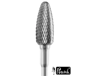 Busch Fräsare Carbid 425FX