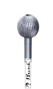 Busch Fräsare 91RS-050