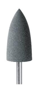 Busch Polerare Medium 9626-100