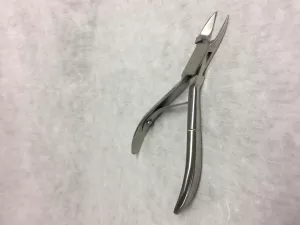 Nageltång, rf. 110mm