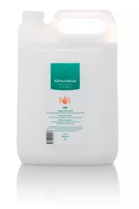 Dax Tvål Allround, parfymerad, 5000ml